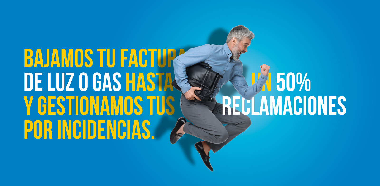 Inicio